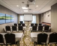 Comfort Suites Miami Airport North Các khách sạn ở Hialeah