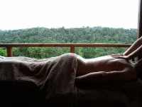 Woodlands Self Catering