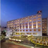 The Lalit Great Eastern Kolkata