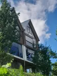 Ona Suit Bungalov Hotels in Cayirduzu Koyu