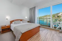 Hotel Vis