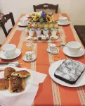 Rupe Antica Hotels in Labico