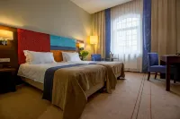 Młyn Jacka Hotel & Spa Hotels in Wadowice County