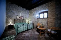 Agriturismo Sant'Agata Hotels in San Giuseppe Jato