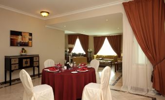 Golden Tulip Al Khobar
