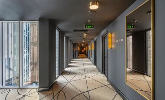 Artizan - Design Hotel