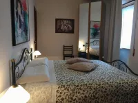 M'Ami Hotel a Scurcola Marsicana
