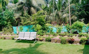 Nandai Villa - Housity