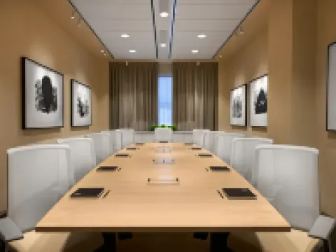 21C Museum Hotel Cincinnati Hotels in Cincinnati