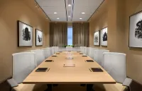 21C Museum Hotel Cincinnati