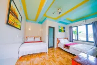 Phong Nha Escape Bungalow