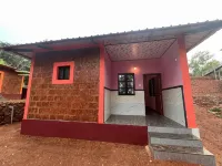 goutami prasad jungle stay
