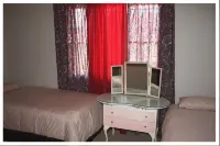Room-Confortable Farmhouse in Limpopo Pr Hôtels à : Lephalale Local Municipality