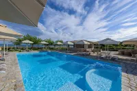 Castello Antico Hotel - de playa