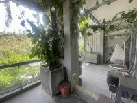 The Grandparents Homestay Hotel a Nhơn Quí