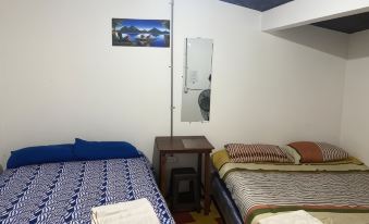 Hotel El Amigo Antigua #2