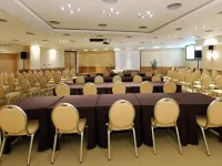 Ilio Mare Hotel Hotels in Thasos