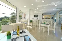 Palapart Gikas House