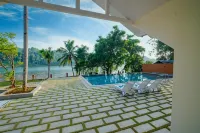 Fragrant Nature Backwater Resort & Ayurveda Spa Kollam Hotels in Kollam