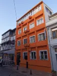 Sultan Hostel & Guesthouse Hotels in 