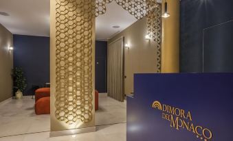 Best Western Plus Dimora del Monaco