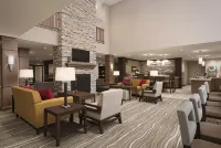 Staybridge Suites Lafayette فنادق في لافاييت