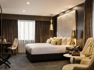 Sofitel Wellington