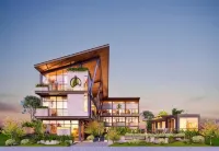 Bach Duong Hotel Hotels in 