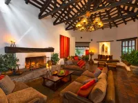 Inkaterra Machu Picchu Pueblo Hotel - 4-Star
