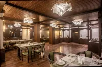 Pause by the Woods Hotels in Naggar