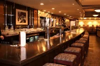 Waynebrook Inn Hotels in Coatesville