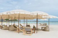 Mila Kohlarn Hoteles en Ko Lan