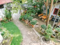 Moradokthai 1 Guesthouse Hotels in 