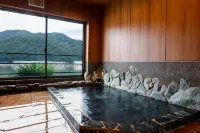 Riverside Maruyama
