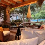 At Home in Malaga Stay & Solo Travellers