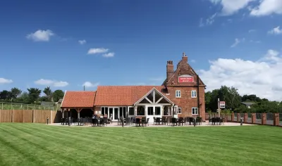 Sugarbeat Eating House Hotel a 