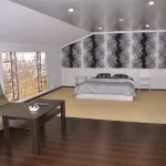 Akiyat Hotel