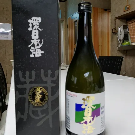 Ryokan Mikuniya Отели в г. Хамада