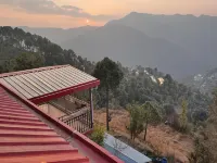 Sejal Homestay