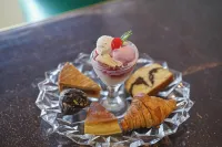 ホテル ザ キャピタル モーテヒールのホテル