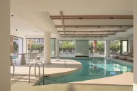 Theartemis Palace - Pools