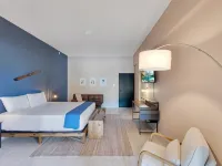Aguadilla Surf Lodge Hotels in Aguadilla