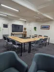 Bright Motor Inn Hotels in Freeburgh