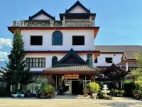 Khampaseuth Hotel