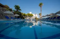 Kas Marin Hotel - Family