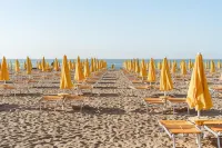 Hotel Gritti
