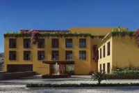 Cleviá, Autograph Collection, San Miguel de Allende Hotels in San Miguel de Allende