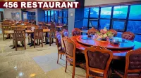 456 Hotel Hotels in Baguio