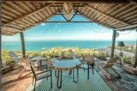 Hacienda Cocuyo Hotels in El Limón