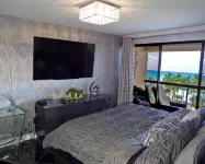 Waikiki Beach Tower